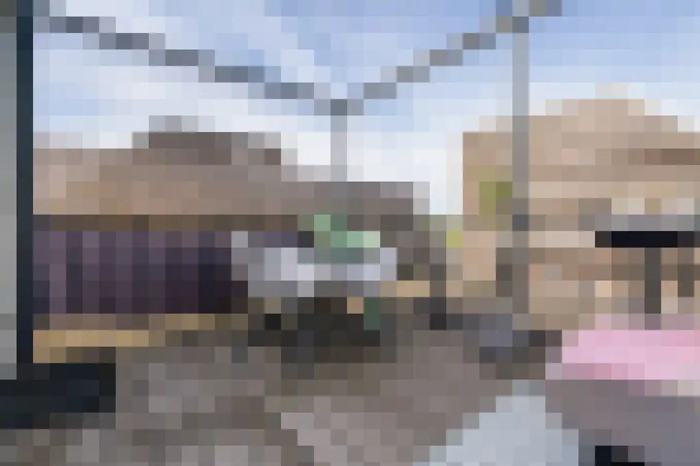 Wijkermeerstraat 37 D Hoofddorp thumbnail 26