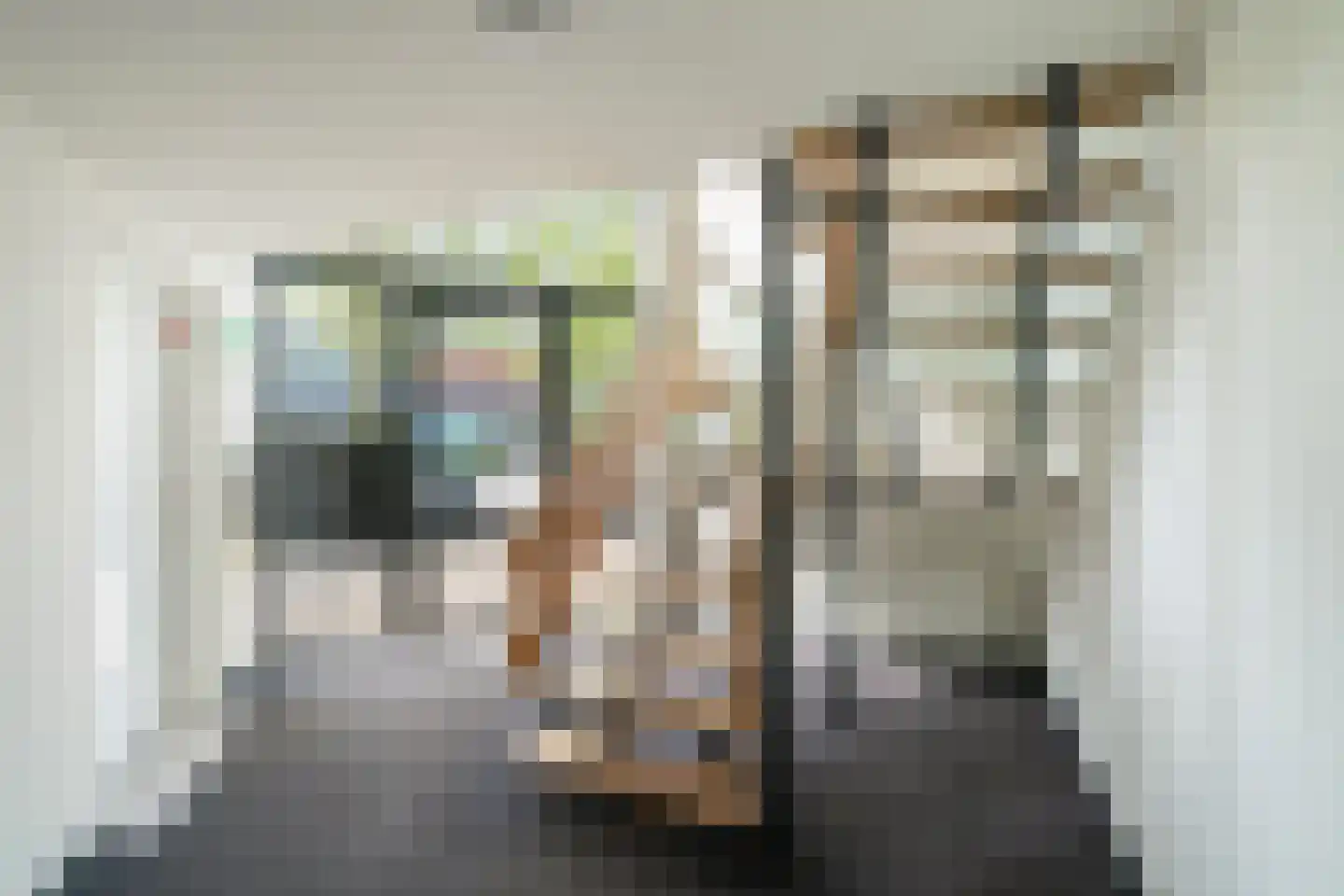 Wijkermeerstraat 37 D Hoofddorp thumbnail 27