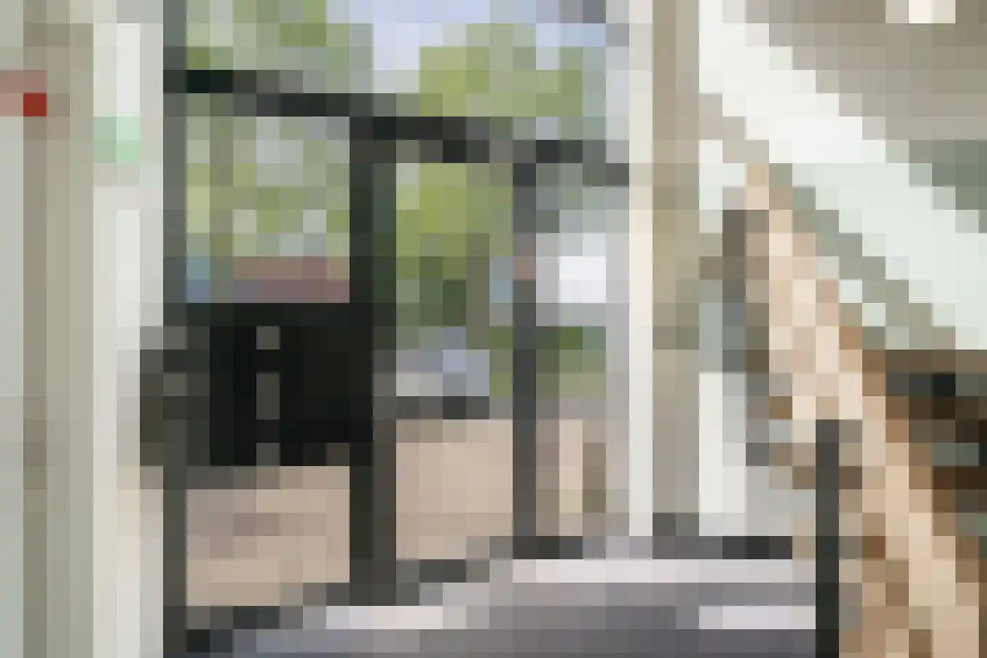 Wijkermeerstraat 37 D Hoofddorp thumbnail 28