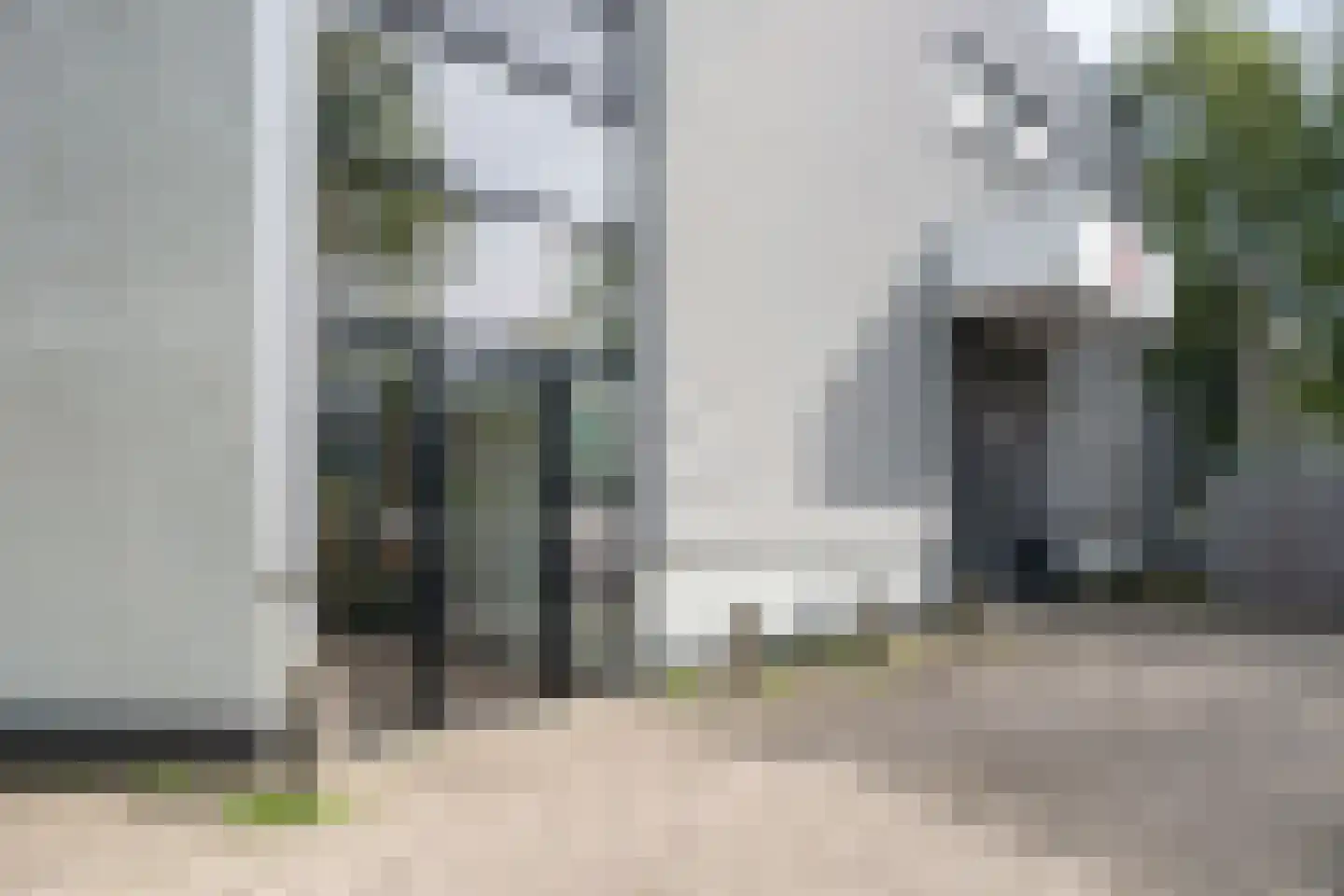 Wijkermeerstraat 37 D Hoofddorp thumbnail 29