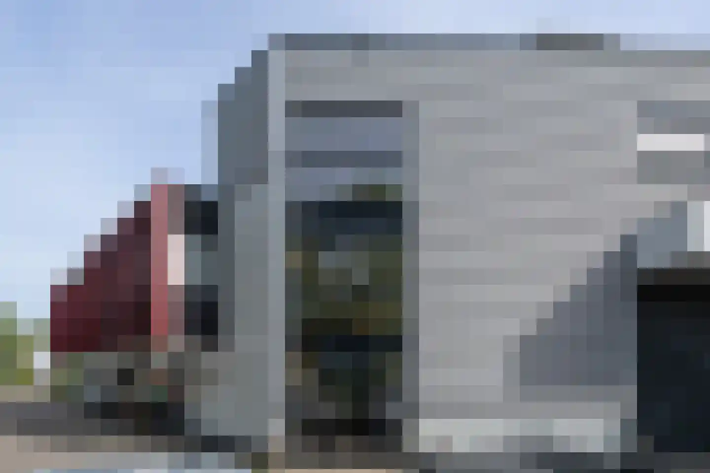Wijkermeerstraat 37 D Hoofddorp thumbnail 30