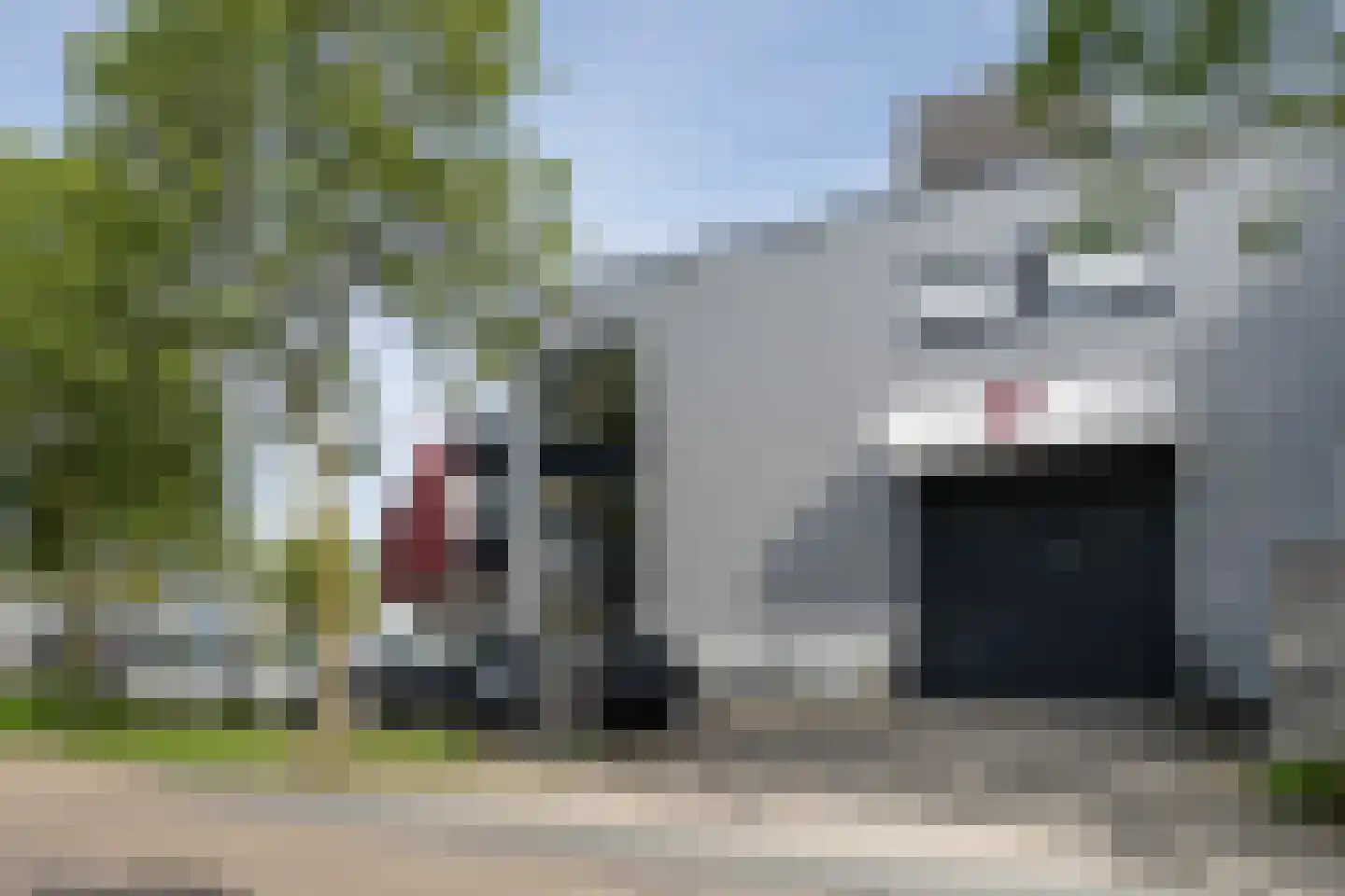 Wijkermeerstraat 37 D Hoofddorp thumbnail 31