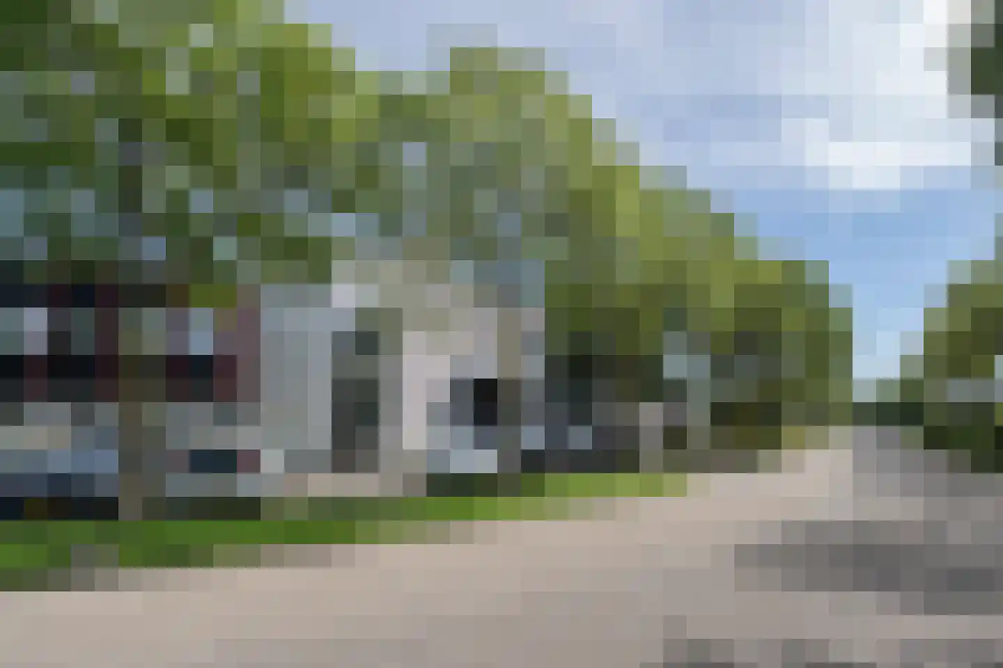 Wijkermeerstraat 37 D Hoofddorp thumbnail 32