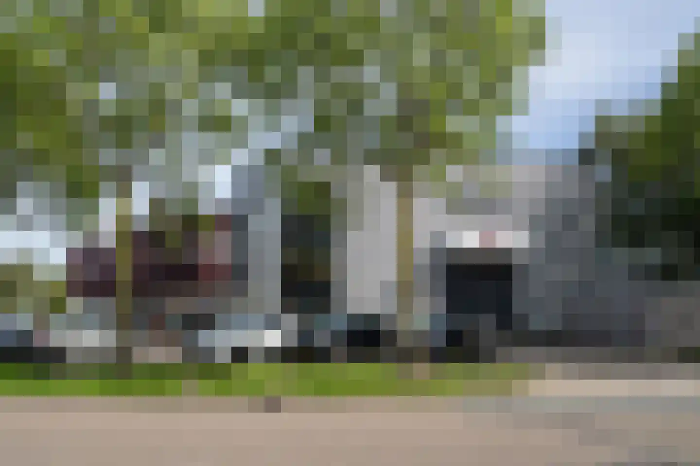 Wijkermeerstraat 37 D Hoofddorp thumbnail 4