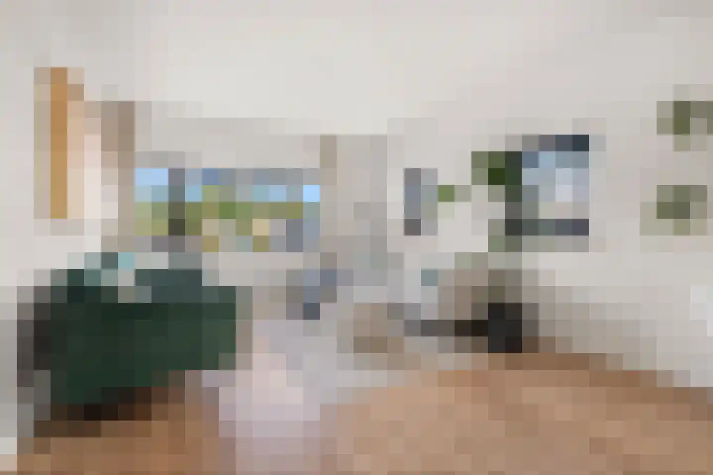 Wijkermeerstraat 37 D Hoofddorp thumbnail 5