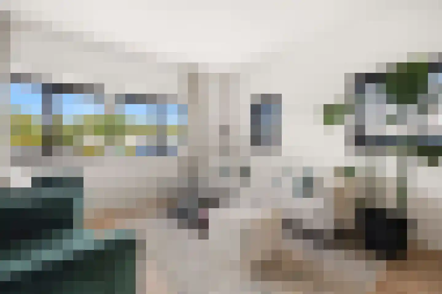 Wijkermeerstraat 37 D Hoofddorp thumbnail 6