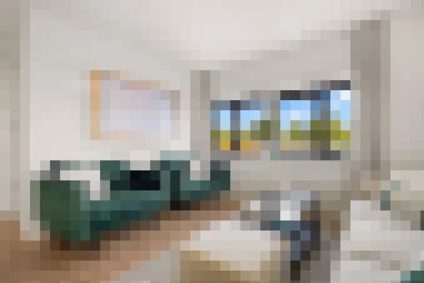 Wijkermeerstraat 37 D Hoofddorp thumbnail 7