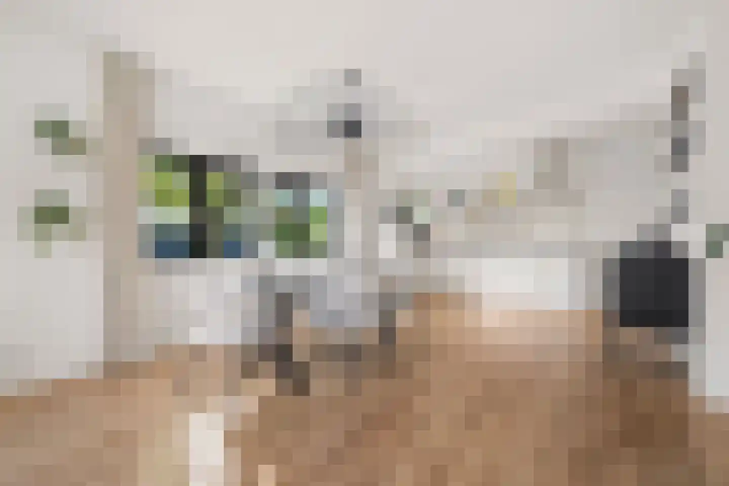 Wijkermeerstraat 37 D Hoofddorp thumbnail 9