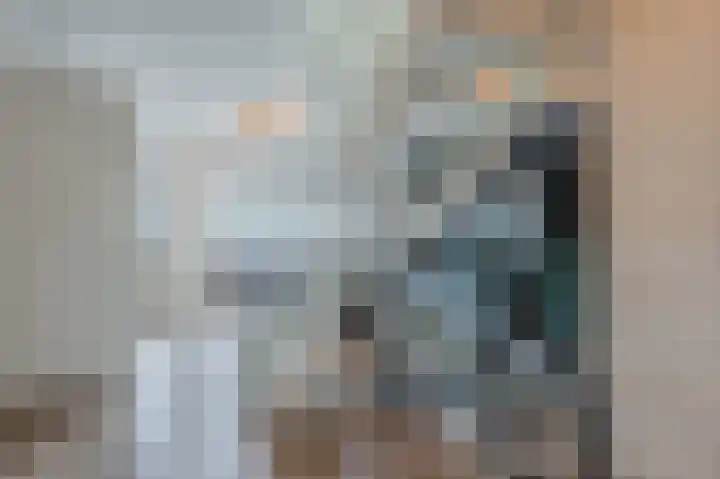Wijkermeerstraat 37 G Hoofddorp thumbnail 13