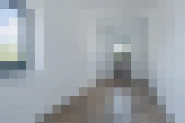 Wijkermeerstraat 37 G Hoofddorp thumbnail 17