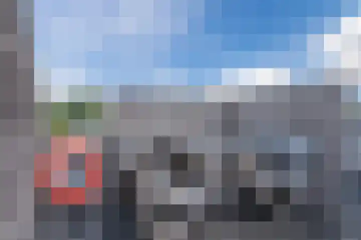 Wijkermeerstraat 37 G Hoofddorp thumbnail 20