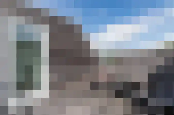 Wijkermeerstraat 37 G Hoofddorp thumbnail 21