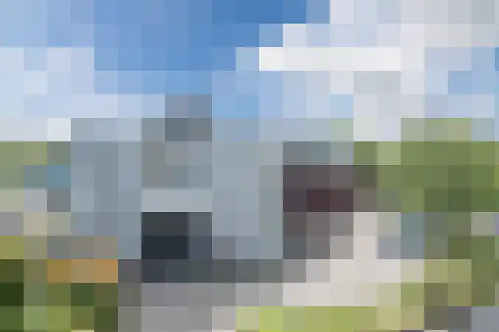 Wijkermeerstraat 37 G Hoofddorp thumbnail 22