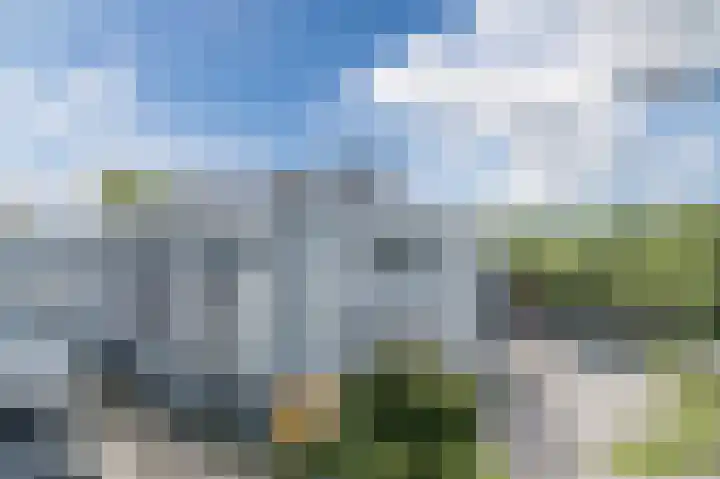 Wijkermeerstraat 37 G Hoofddorp thumbnail 23