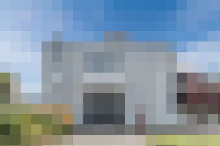 Wijkermeerstraat 37 G Hoofddorp thumbnail 24