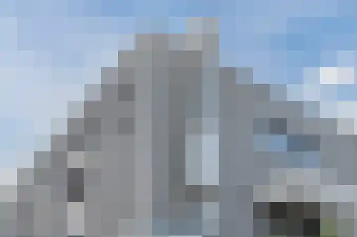 Wijkermeerstraat 37 G Hoofddorp thumbnail 25