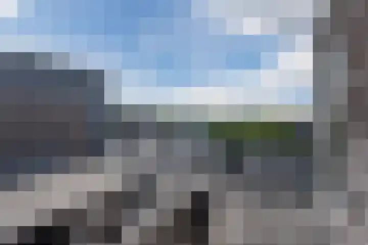 Wijkermeerstraat 37 G Hoofddorp thumbnail 4