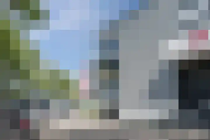 Wijkermeerstraat 37 G Hoofddorp thumbnail 5