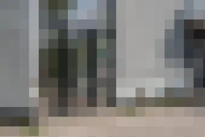 Wijkermeerstraat 37 G Hoofddorp thumbnail 6