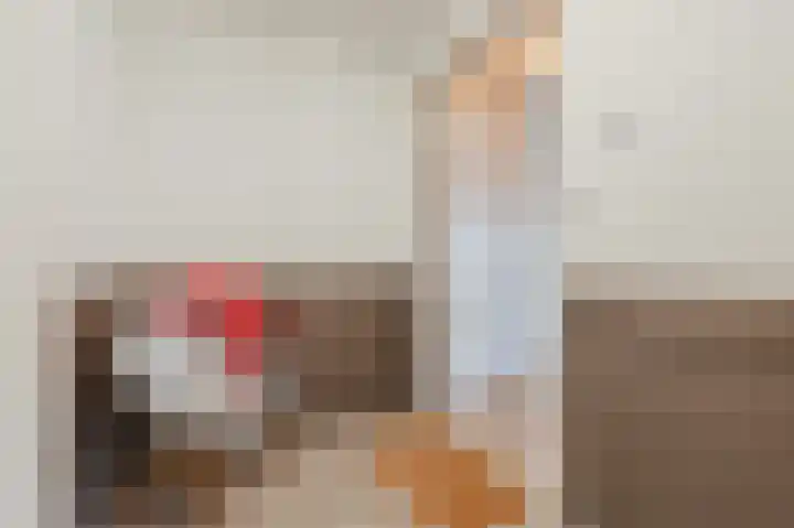Wijkermeerstraat 37 G Hoofddorp thumbnail 7