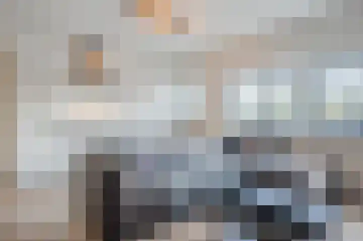 Wijkermeerstraat 37 G Hoofddorp thumbnail 8