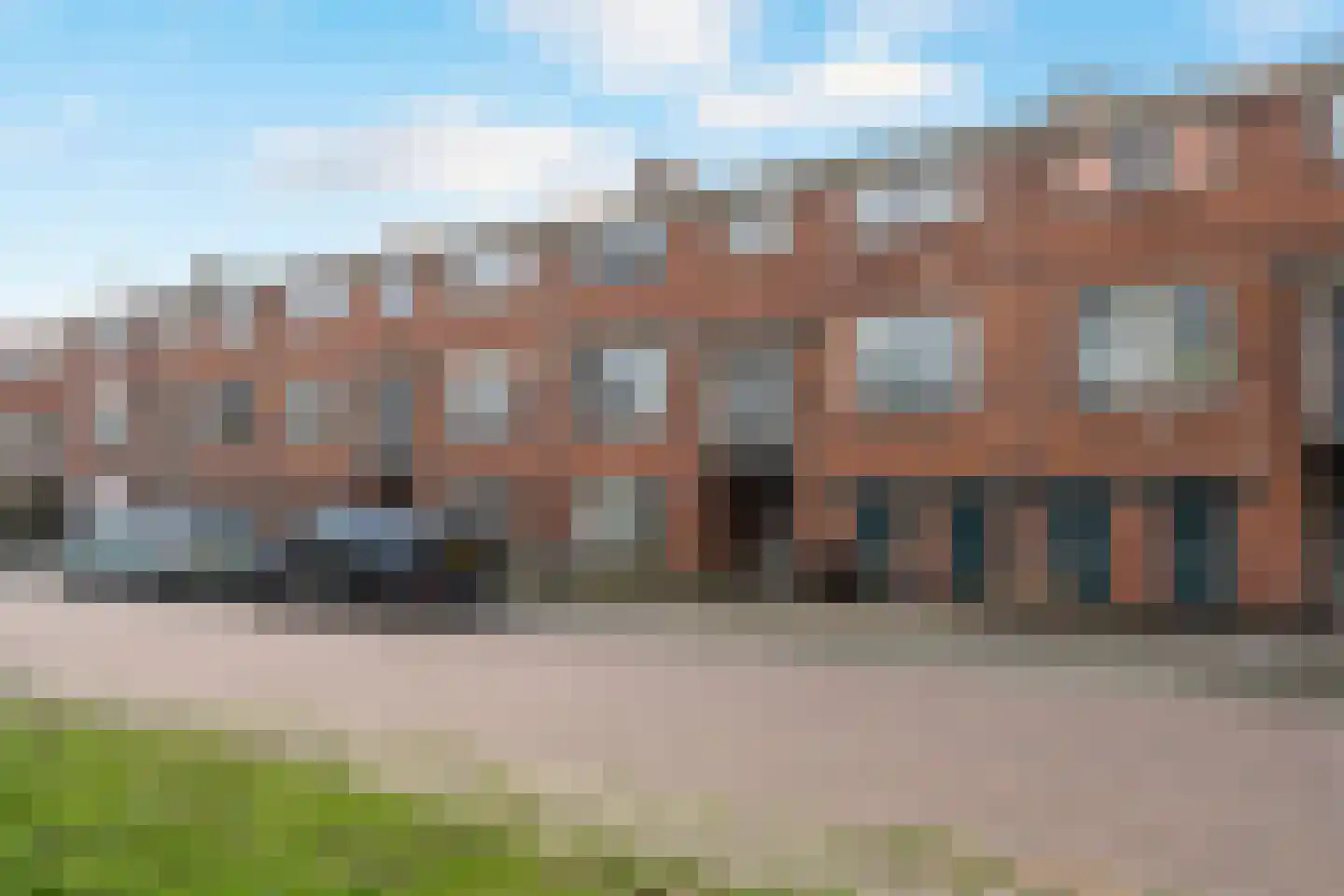 Wijkeroogstraat 112 Velsen-Noord
