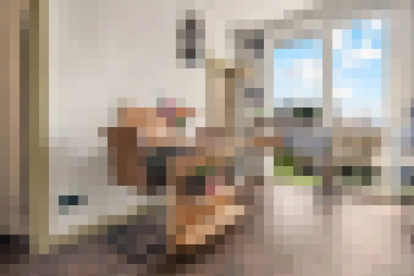 Wijkeroogstraat 112 Velsen-Noord thumbnail 11