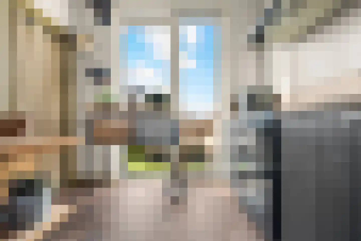 Wijkeroogstraat 112 Velsen-Noord thumbnail 12