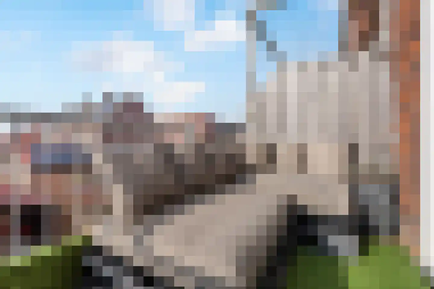 Wijkeroogstraat 112 Velsen-Noord thumbnail 17