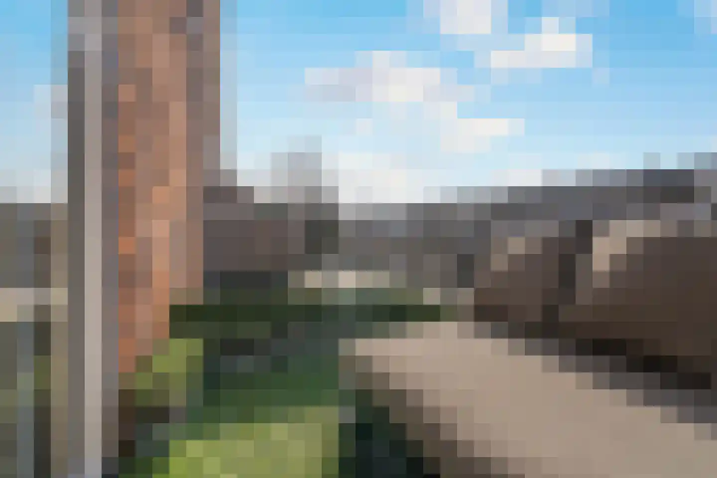 Wijkeroogstraat 112 Velsen-Noord thumbnail 18