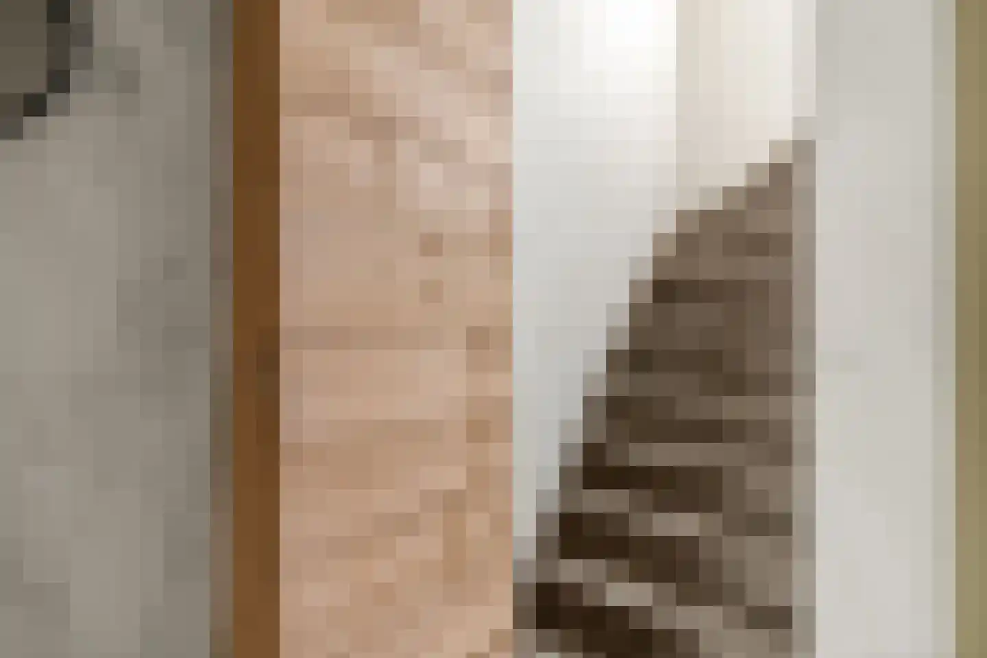 Wijkeroogstraat 112 Velsen-Noord thumbnail 19