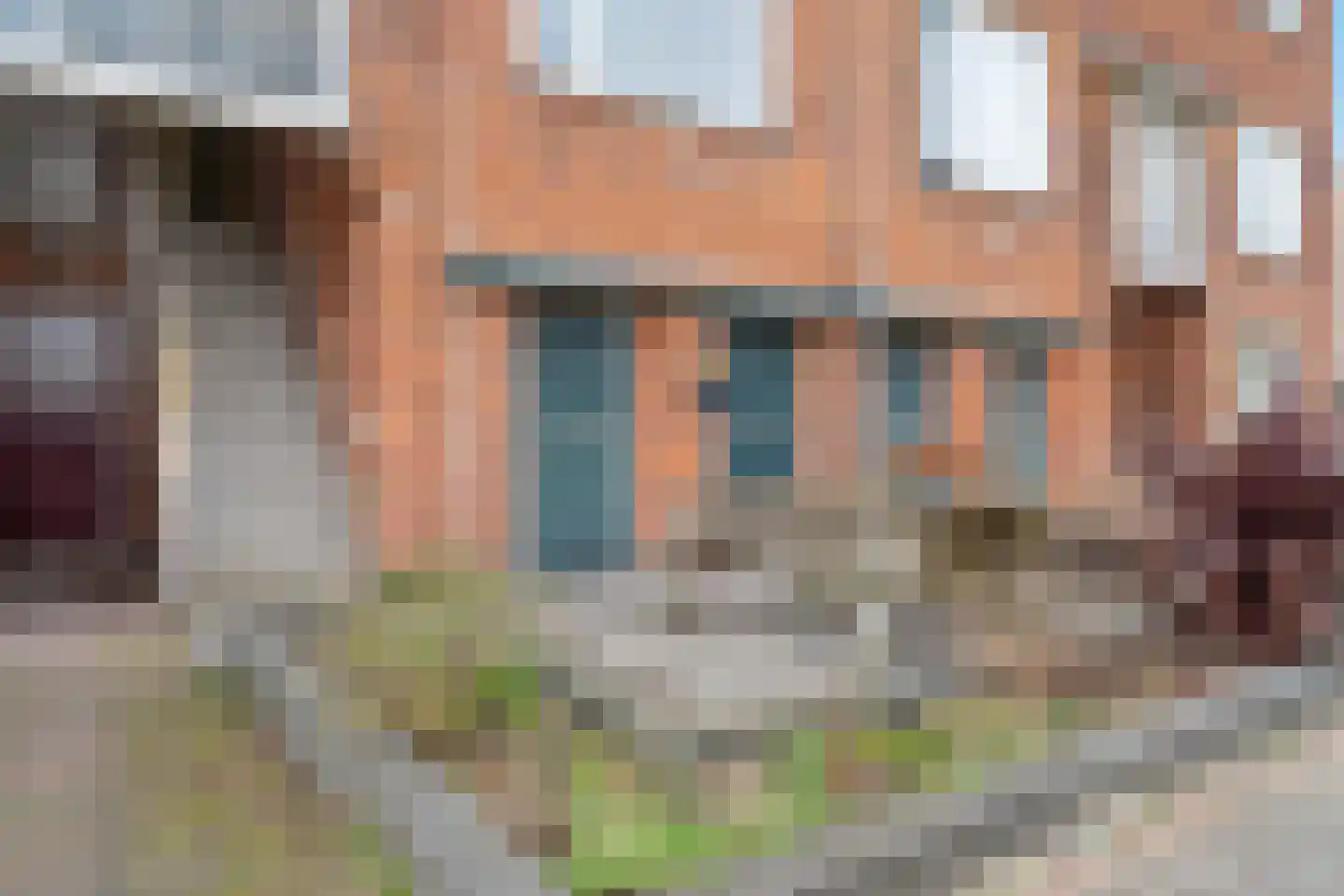 Wijkeroogstraat 112 Velsen-Noord foto 2