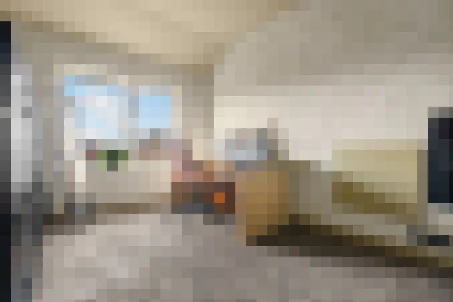 Wijkeroogstraat 112 Velsen-Noord thumbnail 21