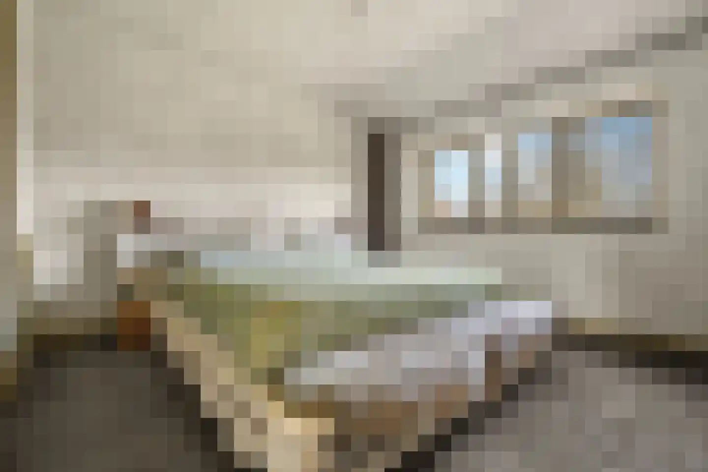 Wijkeroogstraat 112 Velsen-Noord thumbnail 23