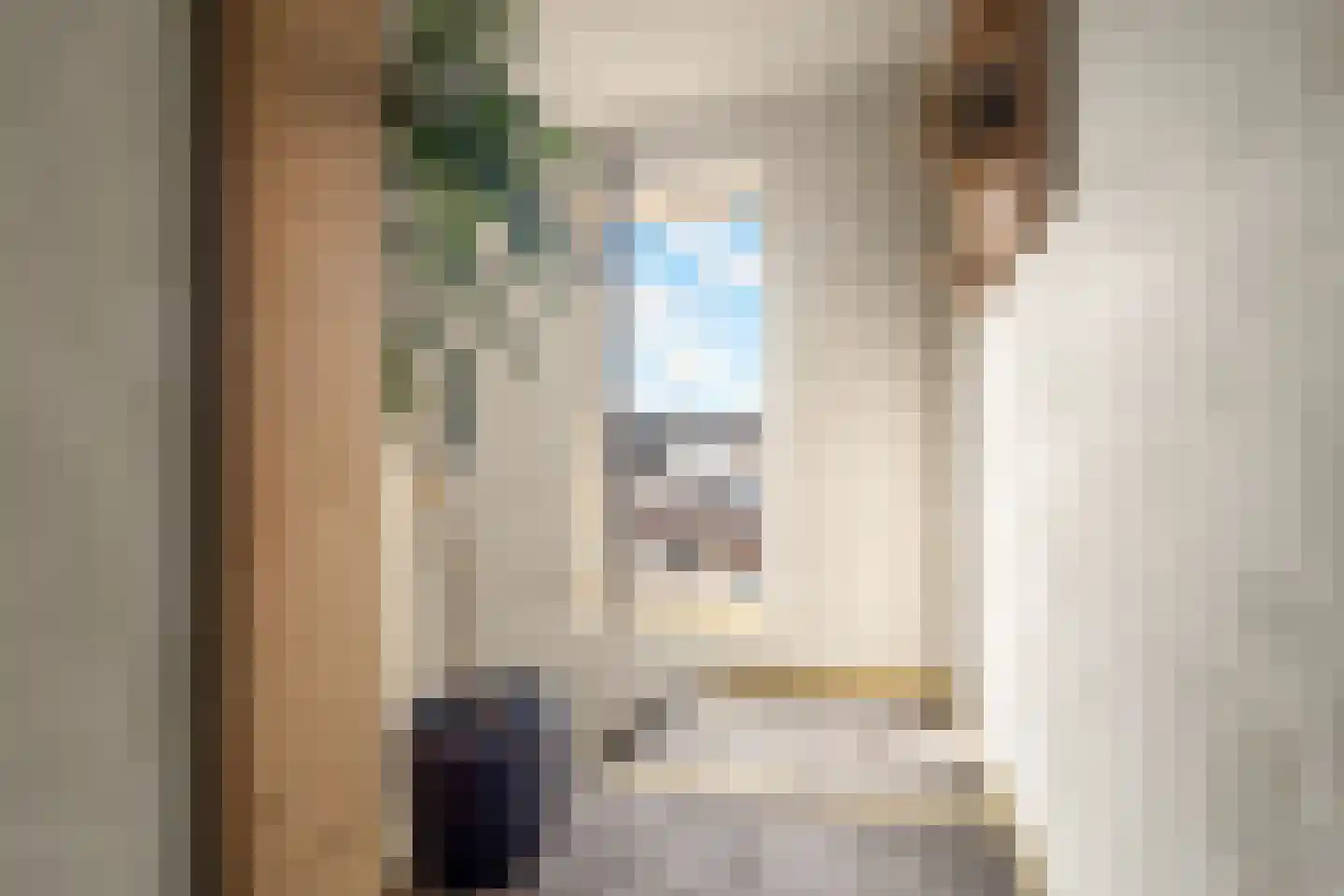 Wijkeroogstraat 112 Velsen-Noord thumbnail 26