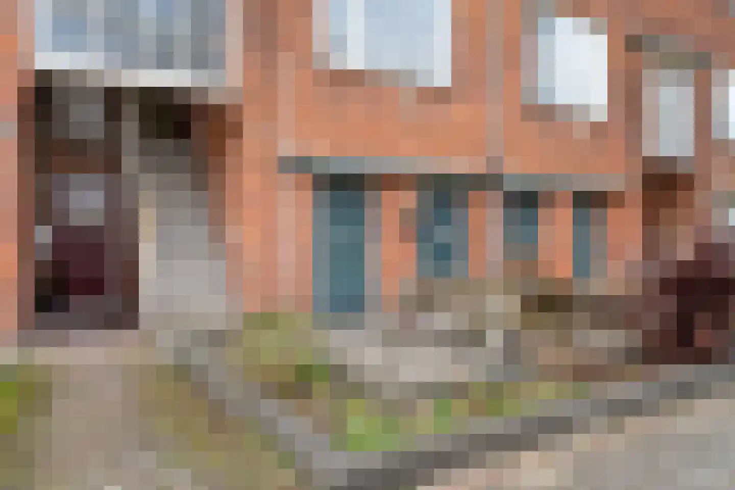 Wijkeroogstraat 112 Velsen-Noord thumbnail 27