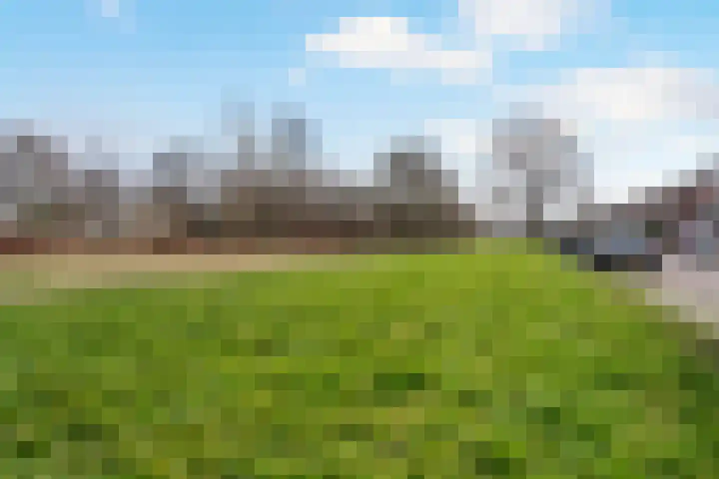 Wijkeroogstraat 112 Velsen-Noord thumbnail 28