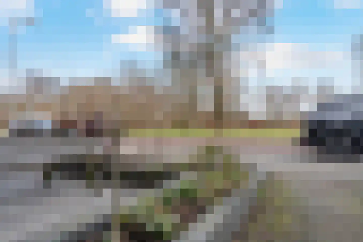 Wijkeroogstraat 112 Velsen-Noord thumbnail 29
