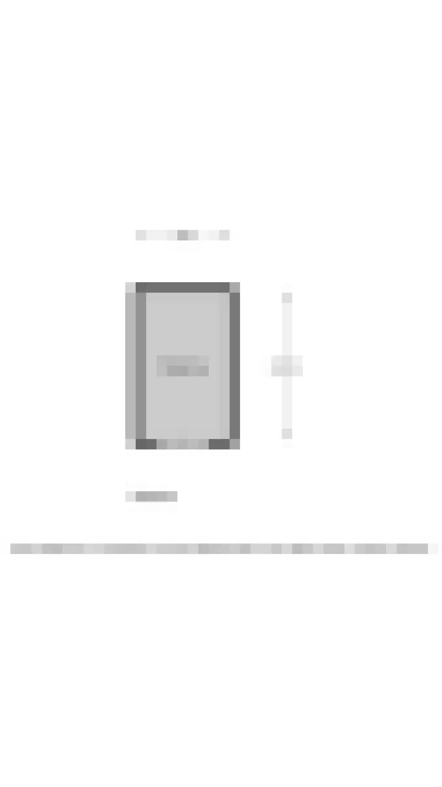 Wijkeroogstraat 112 Velsen-Noord thumbnail 33