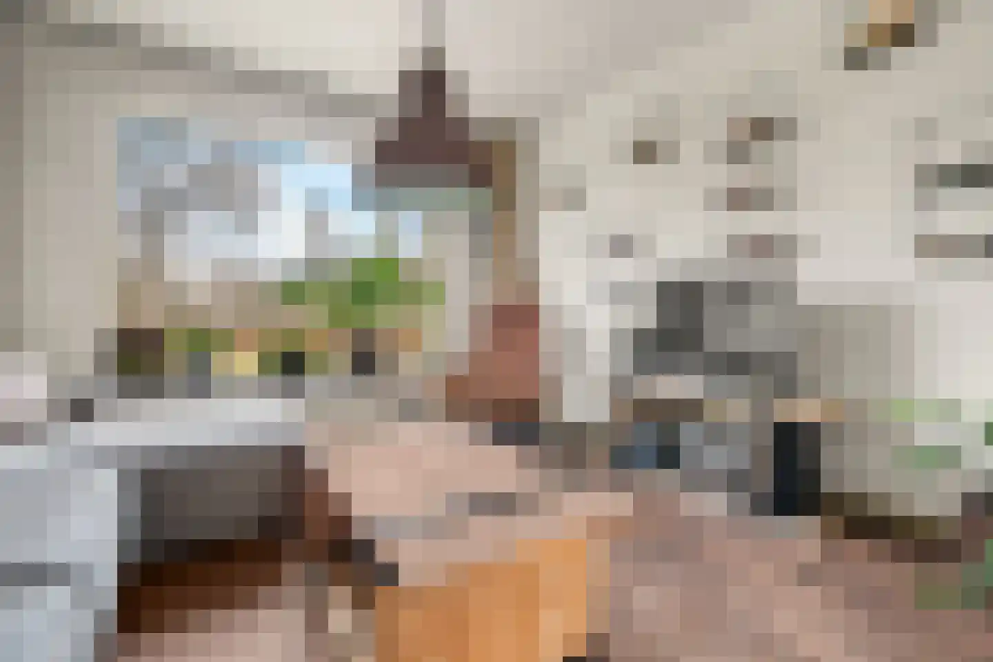 Wijkeroogstraat 112 Velsen-Noord thumbnail 4