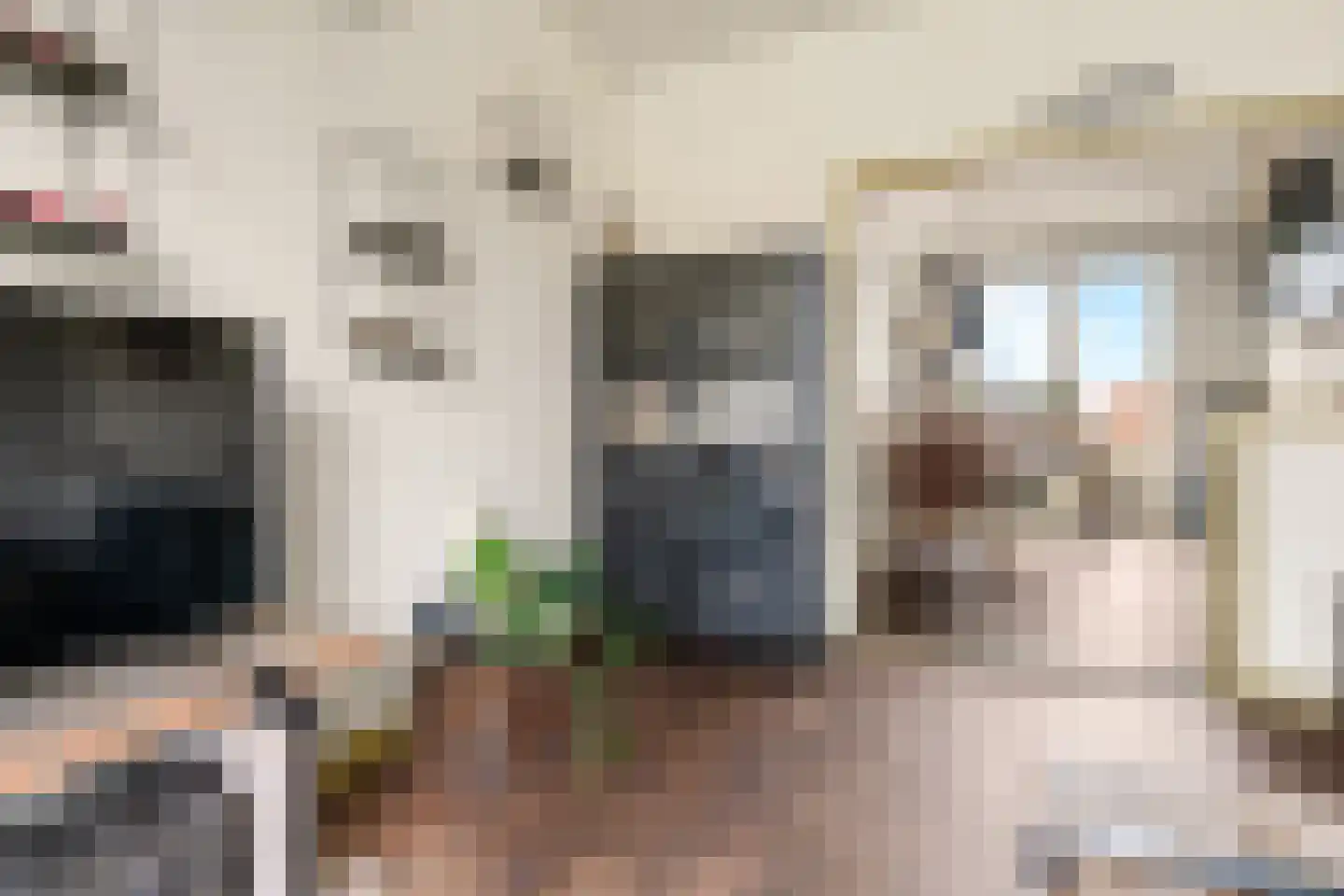 Wijkeroogstraat 112 Velsen-Noord thumbnail 6