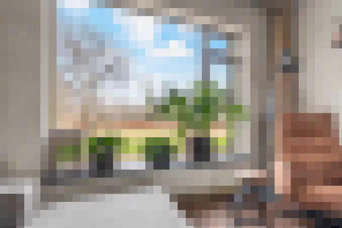 Wijkeroogstraat 112 Velsen-Noord thumbnail 7