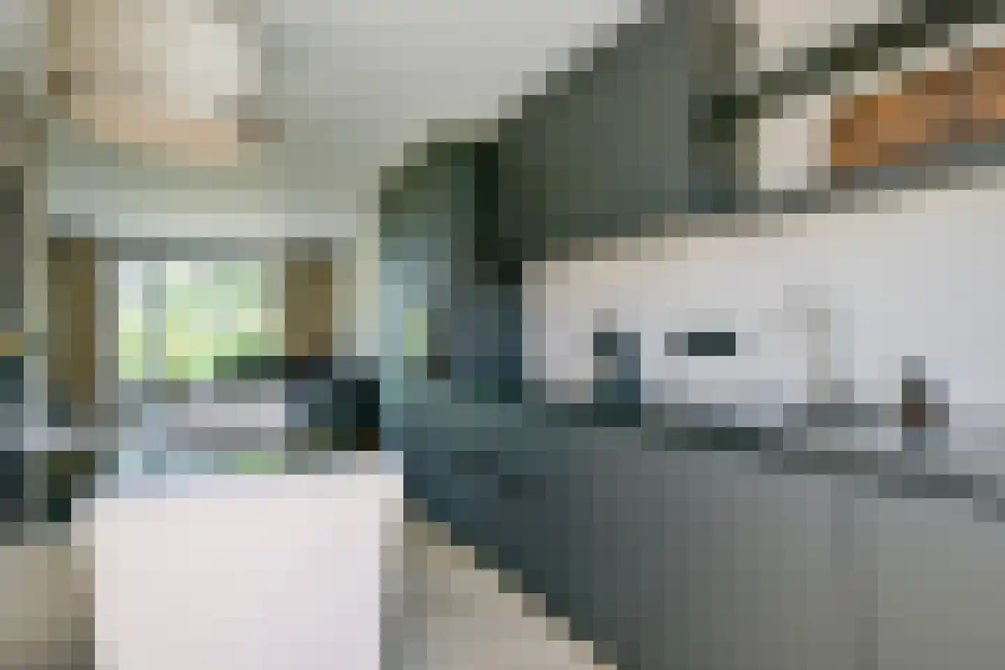 Wijkeroogstraat 12 Velsen-Noord thumbnail 11