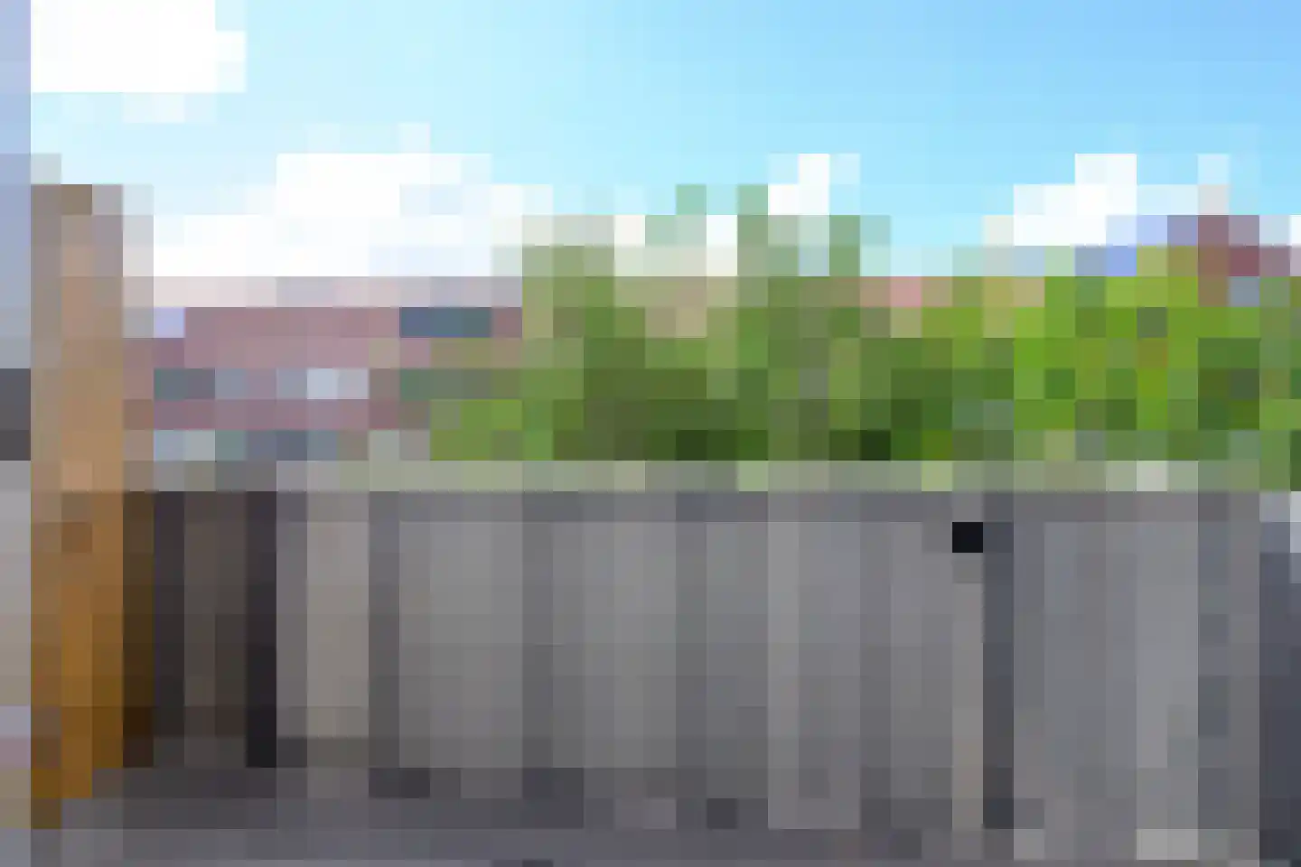 Wijkeroogstraat 12 Velsen-Noord thumbnail 12