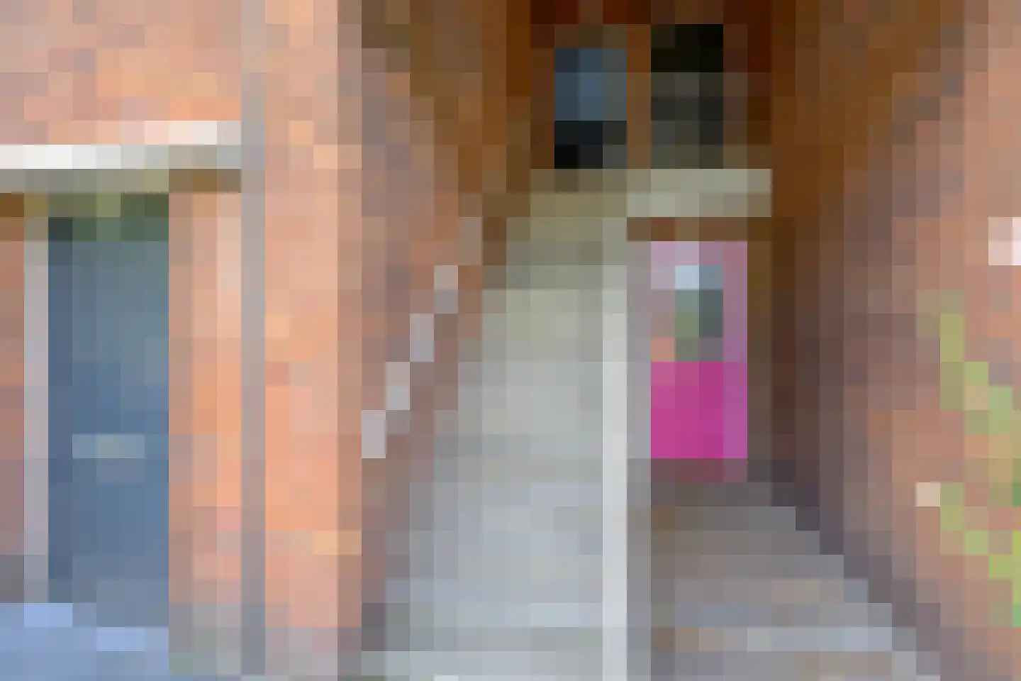 Wijkeroogstraat 12 Velsen-Noord thumbnail 13