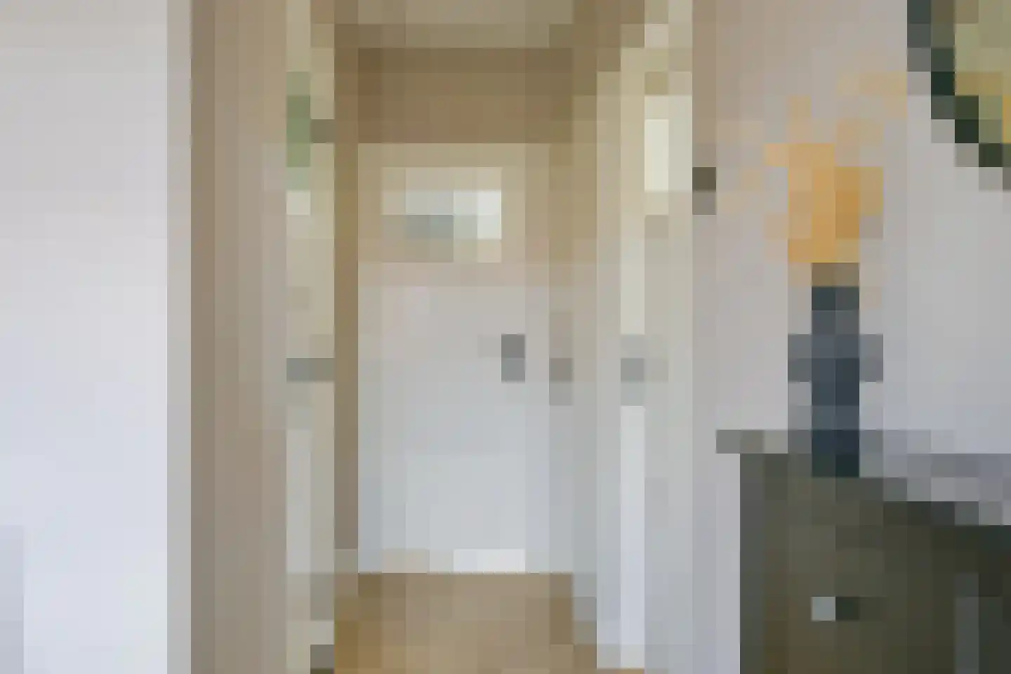 Wijkeroogstraat 12 Velsen-Noord thumbnail 16