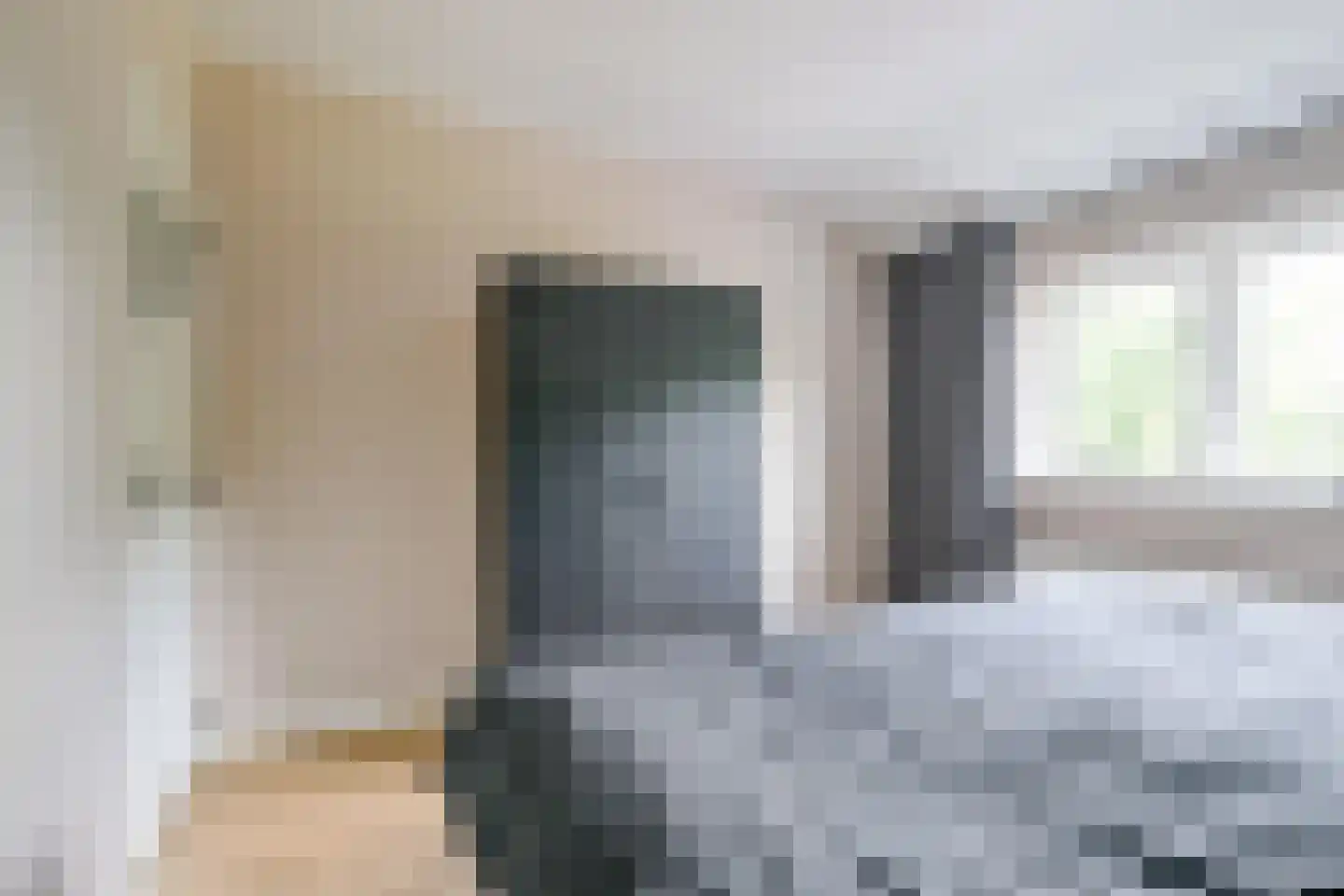 Wijkeroogstraat 12 Velsen-Noord thumbnail 18