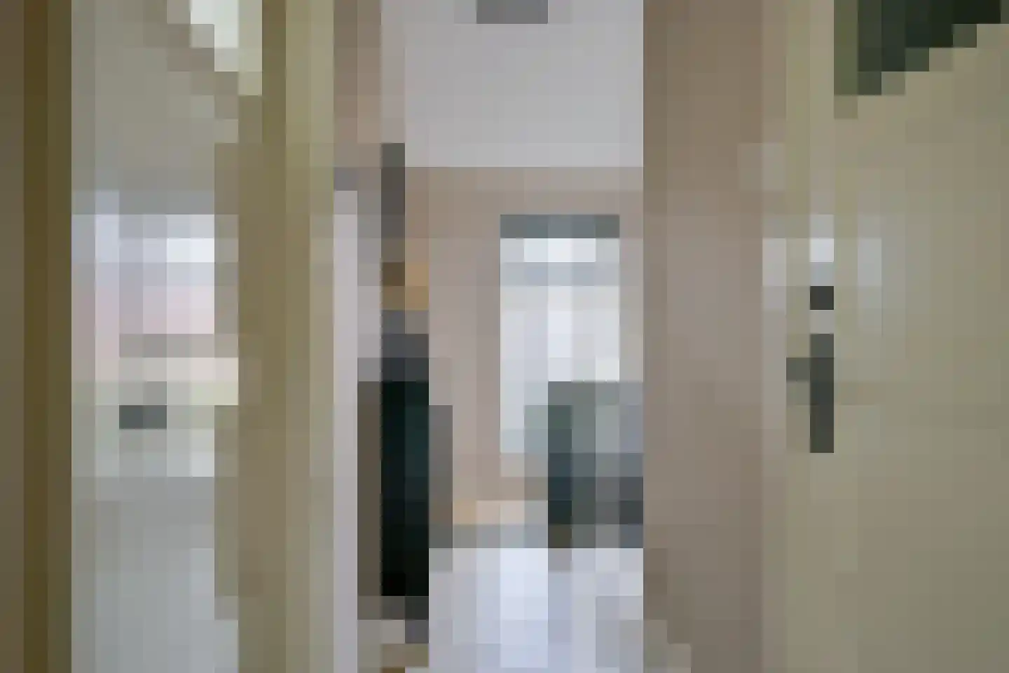Wijkeroogstraat 12 Velsen-Noord thumbnail 25