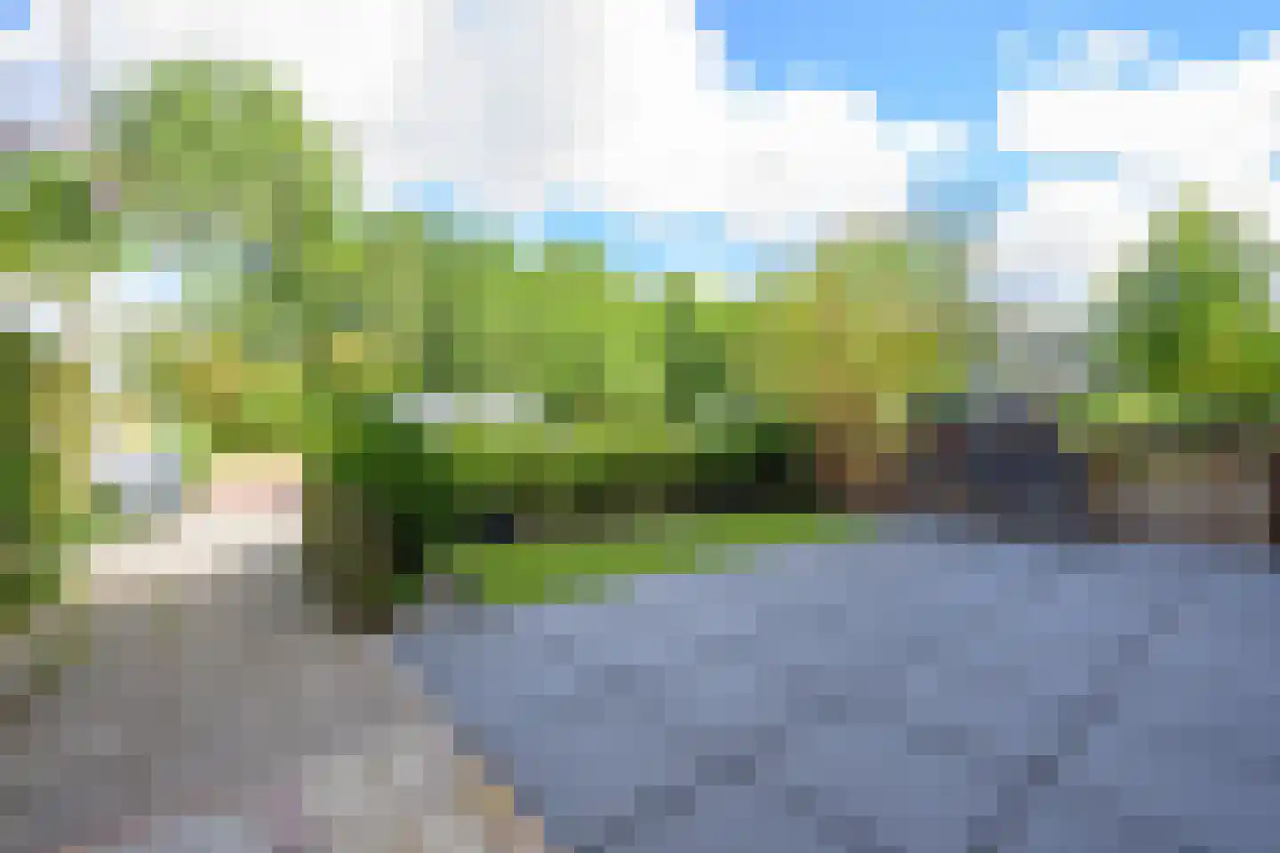Wijkeroogstraat 12 Velsen-Noord thumbnail 28