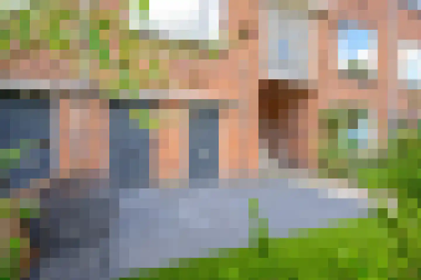 Wijkeroogstraat 12 Velsen-Noord thumbnail 29